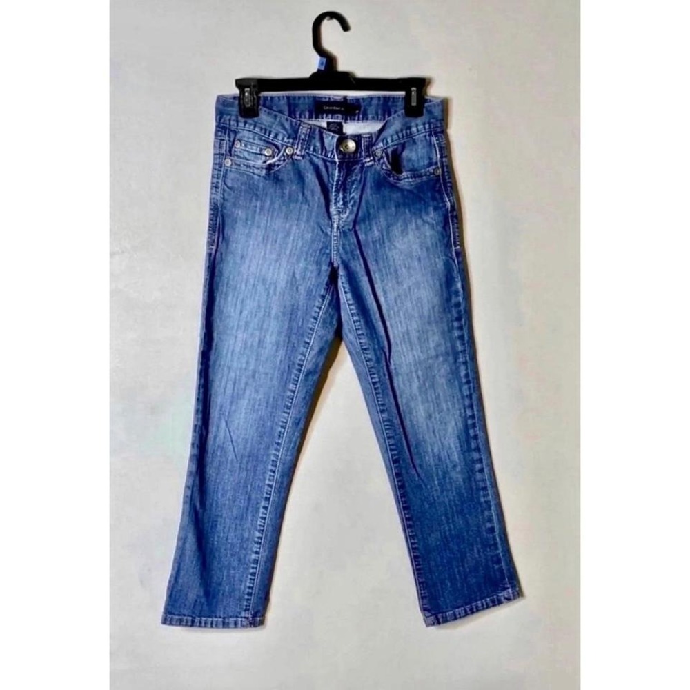 Calvin‎ Klein Jeans
